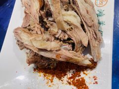 -国强手抓(西夏区店)