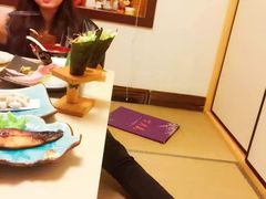-雪月花(长江北路店)