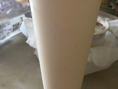 -美肴冰品·汉堡·牛腩饭(总店)