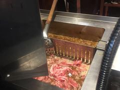 -吉野家(东陵西路店)