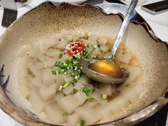-映像威海·海鲜味道(市区店)