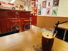 -The Roastery By AllYouWant(福田店)