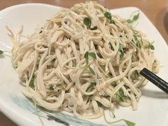 -红豆焖罐面·新邯郸菜(光明店)