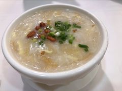 -广州酒家(文昌总店)