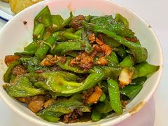 -老长沙龙虾馆(罗湖店)