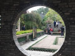 -东莞市可园博物馆