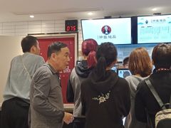 -钟姐炖品(印象城百盛店)