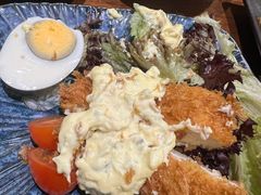-胜博殿霸王树(嘉里中心店)