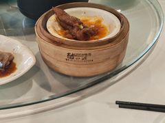 -悦雅居·老广州老味道(长湖店)
