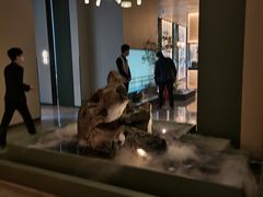 -潮上潮(南中环店)