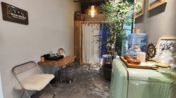 -Y+U遇瑜伽·普拉提