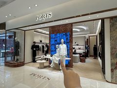 -松雷商业(南岗店)