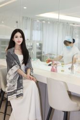 -宝生月子中心·私家园林式(龙华观澜店)