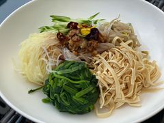 -正德楼果木烤鸭·渔家菜(东港店)