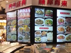 -小柴米·传统江西菜(万寿宫店)