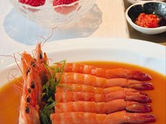 -莉莉海堂HAITANG·烤鸭(国贸商城店)