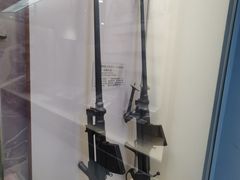 -轻武器博物馆