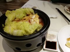 -新海利海鲜城·41年珠海老字号(夏湾店)