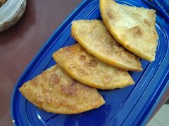 -火候轩品质湘菜·私厨(市府店)