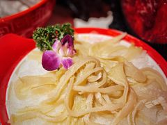 -大龙燚·旷野鲜火锅(广州首店)