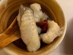 -龙门阵茶屋川菜馆(武康路店)