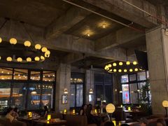 -COMMUNE幻师(上邦百汇城店)