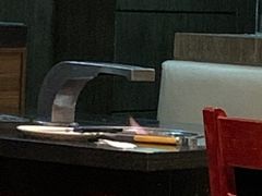 -本家韩国烤肉(财富大厦店)
