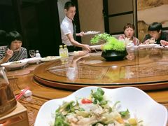 -沪碟·精菜坊(闵行店)