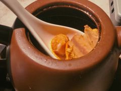 元气功夫汤-柴门头啖汤·经典川菜·慢火汤品(锦城万达店)