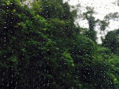 -太鲁阁公园