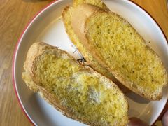 -斗牛士牛排(南京东路店)