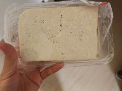 -百佳汇超市(日业广场店)