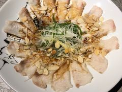 -穹六人间 people 6(岳阳路店)