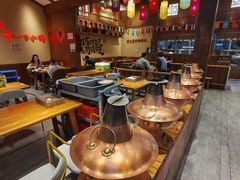 -老高烧烤(龙华星河iCO店)