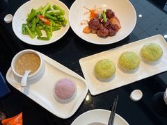 -闽和南(深圳万象城店)