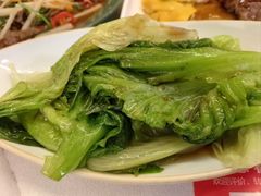 -鹅冠港式茶餐厅(来福士店)