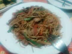 -相聚时光(光华店)