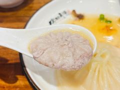 -宋都禾源·灌汤包子(汉兴路直营店)