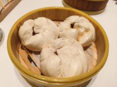 -顺鹅季·非遗烧鹅(六道口店)