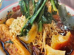 -脑馋粉儿(三里屯店)