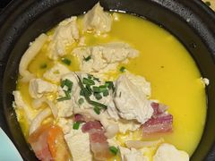 -宋园·金宴浙鲜馆(静安店)