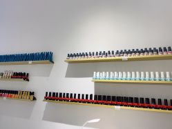 -J·C NAIL美甲美睫