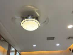 -吾悦广场(渭南店)