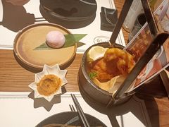 -玉川屋·深夜食堂居酒屋(柳巷店)