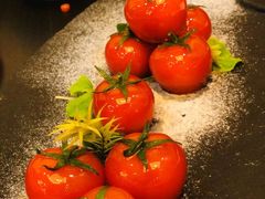 -福禧酒窖·中餐厅 (万柳店)