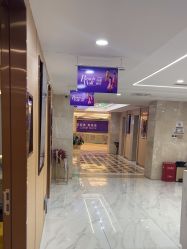 -南京康美美容医院·旗舰店