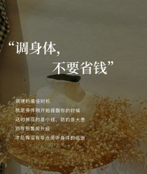 点击看大图 -玛莲朵·海菲秀冰珀科