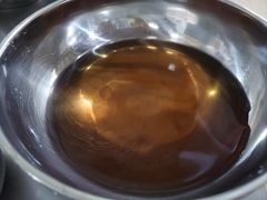 -正宗杨记普洱酸醋米线(总店)