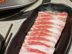 -园里火锅(仁和新城店)