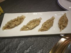 -嘿嘟嘟·肋条烧肉放题(爱融荟城店)